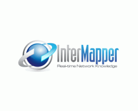 Logo Design entry 232935 submitted by graphica