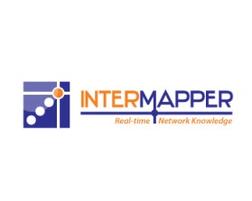 Logo Design entry 232939 submitted by designbuddha