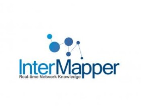 Logo Design entry 232977 submitted by zernoid