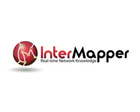 Logo Design entry 232978 submitted by Van A Creations