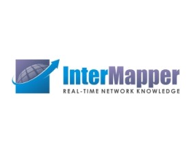 Logo Design entry 232990 submitted by rykos