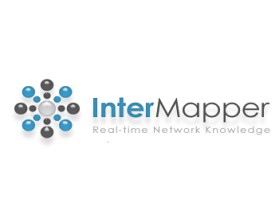 Logo Design entry 233001 submitted by redusign
