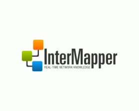 Logo Design entry 233073 submitted by plasticity