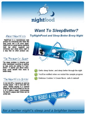 Facebook Fan Page Graphic entry by allpee