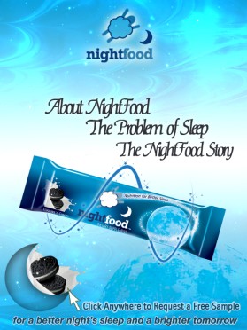 Facebook Fan Page Graphic entry by allpee