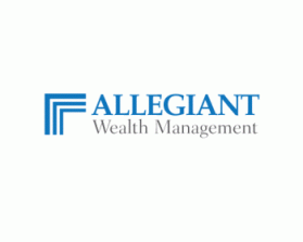 www.allegiantwealthmanagement.com entry by raymer