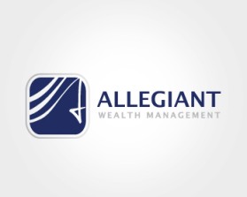 www.allegiantwealthmanagement.com entry by quiksilva