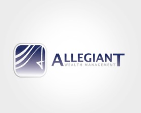 www.allegiantwealthmanagement.com entry by quiksilva