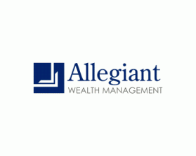 www.allegiantwealthmanagement.com entry by plasticity