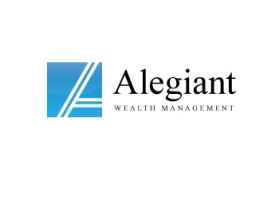www.allegiantwealthmanagement.com entry by kyro6design