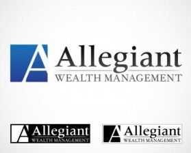 www.allegiantwealthmanagement.com entry by kamarad