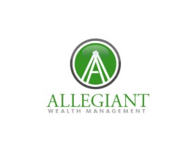 www.allegiantwealthmanagement.com entry by hiddenleaf
