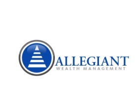 www.allegiantwealthmanagement.com entry by hiddenleaf