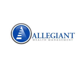 www.allegiantwealthmanagement.com entry by hiddenleaf