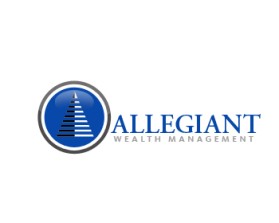 www.allegiantwealthmanagement.com entry by hiddenleaf