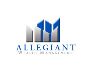 www.allegiantwealthmanagement.com entry by hiddenleaf