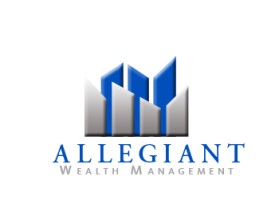 www.allegiantwealthmanagement.com entry by hiddenleaf