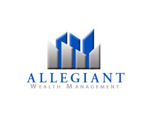 www.allegiantwealthmanagement.com entry by hiddenleaf