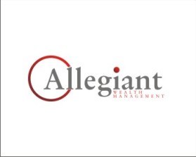 www.allegiantwealthmanagement.com entry by revthi