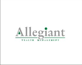 www.allegiantwealthmanagement.com entry by revthi