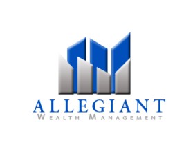 www.allegiantwealthmanagement.com entry by hiddenleaf
