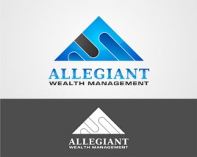 www.allegiantwealthmanagement.com entry by h.john