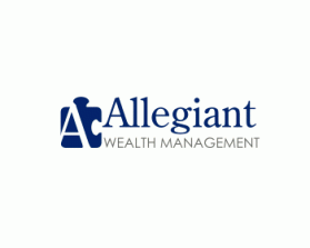 www.allegiantwealthmanagement.com entry by plasticity