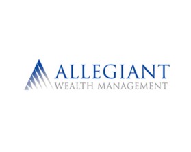 www.allegiantwealthmanagement.com entry by magpie