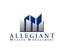 www.allegiantwealthmanagement.com entry by hiddenleaf