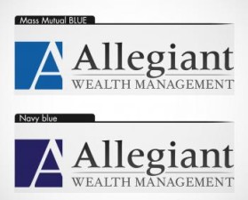 www.allegiantwealthmanagement.com entry by kamarad