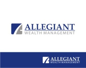 www.allegiantwealthmanagement.com entry by frankeztein