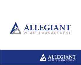 www.allegiantwealthmanagement.com entry by frankeztein
