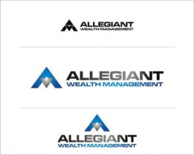 www.allegiantwealthmanagement.com entry by FITRAH 