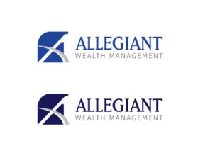 www.allegiantwealthmanagement.com entry by lead