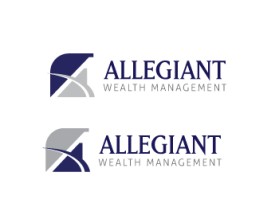 www.allegiantwealthmanagement.com entry by lead