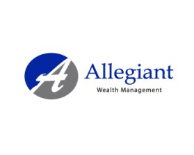 www.allegiantwealthmanagement.com entry by stuner94