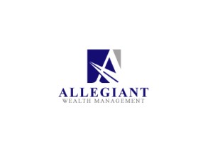 www.allegiantwealthmanagement.com entry by ivan