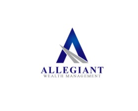 www.allegiantwealthmanagement.com entry by ivan