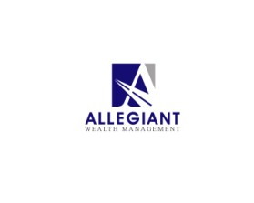www.allegiantwealthmanagement.com entry by ivan