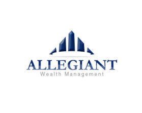 www.allegiantwealthmanagement.com entry by carnage0021