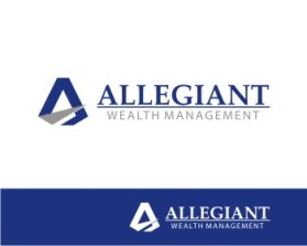 www.allegiantwealthmanagement.com entry by frankeztein
