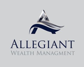 www.allegiantwealthmanagement.com entry by rob