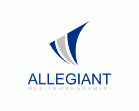 www.allegiantwealthmanagement.com entry by rosid
