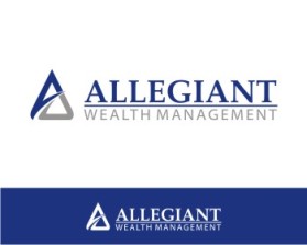 www.allegiantwealthmanagement.com entry by frankeztein