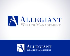 www.allegiantwealthmanagement.com entry by onestringunder