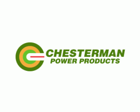 Logo Design entry 234708 submitted by graphica
