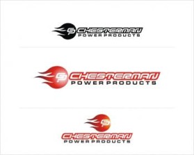 Logo Design entry 234717 submitted by FITRAH 