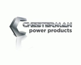 Logo Design entry 234718 submitted by raymer