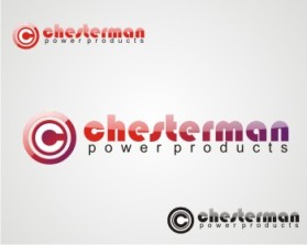 Logo Design entry 234719 submitted by artupas
