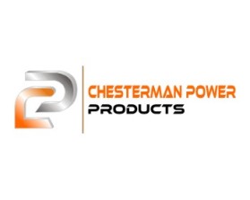 Logo Design entry 234721 submitted by Republik